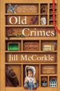 Old Crimes - Preview