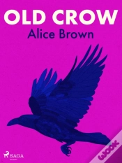 Capa do artigo Old Crow