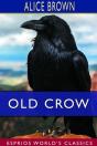 Old Crow  Esprios Classics - Preview