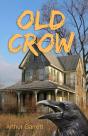 Old Crow - Preview