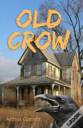 Old Crow