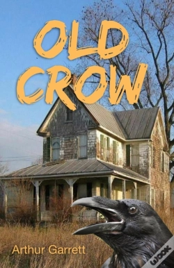 Capa do artigo Old Crow