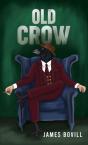 Old Crow - Preview