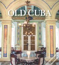 Old Cuba