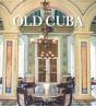 Old Cuba - Preview