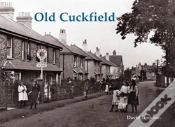 Capa do artigo Old Cuckfield