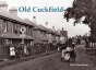 Old Cuckfield - Preview