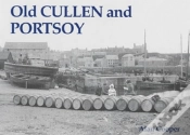 Capa do artigo Old Cullen And Portsoy