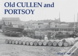 Capa do artigo Old Cullen And Portsoy