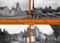 Old Culross, Valleyfield, New Mills And Torryburn - Preview