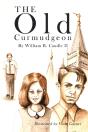 Old Curmudgeon - Preview