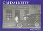 Old Dalkeith - Preview