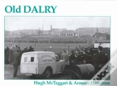 Old Dalry