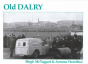 Old Dalry - Preview