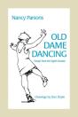 Old Dame Dancing - Preview