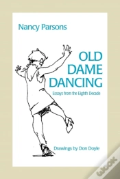Capa do artigo Old Dame Dancing