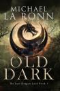 Old Dark - Preview