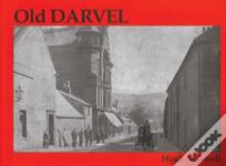 Old Darvel