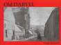Old Darvel - Preview