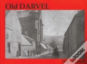 Capa do artigo Old Darvel