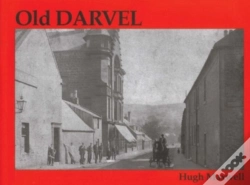 Capa do artigo Old Darvel
