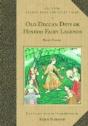 Old Deccan Days Or Hindoo Fairy Legends - Preview