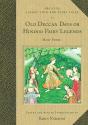 Old Deccan Days Or Hindoo Fairy Legends - Preview