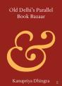 Old Delhi'S Parallel Book Bazaar - Preview