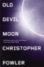 Old Devil Moon - Preview