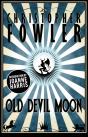 Old Devil Moon - Preview