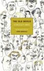 Old Devils - Preview