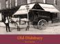 Old Didsbury - Preview