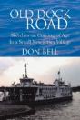 Old Dock Road - Preview