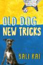Old Dog, New Tricks - Preview