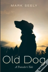 Old Dog
