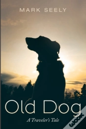 Capa do artigo Old Dog
