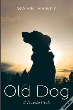 Capa do artigo Old Dog
