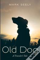 Old Dog