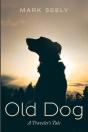 Old Dog - Preview