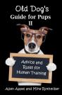 Old Dog'S Guide For Pups Ii - Preview