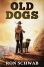 Old Dogs - Preview