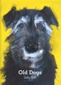 Old Dogs - Preview