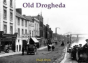 Old Drogheda - Preview