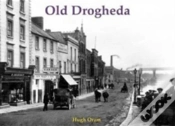 Capa do artigo Old Drogheda