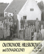 Old Dromore, Hillsborough And Donaghcloney