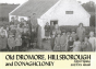 Old Dromore, Hillsborough And Donaghcloney - Preview