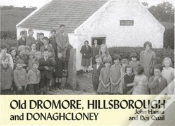 Capa do artigo Old Dromore, Hillsborough And Donaghcloney
