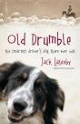 Old Drumble - Preview