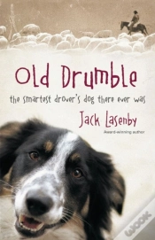 Capa do artigo Old Drumble