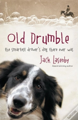Capa do artigo Old Drumble